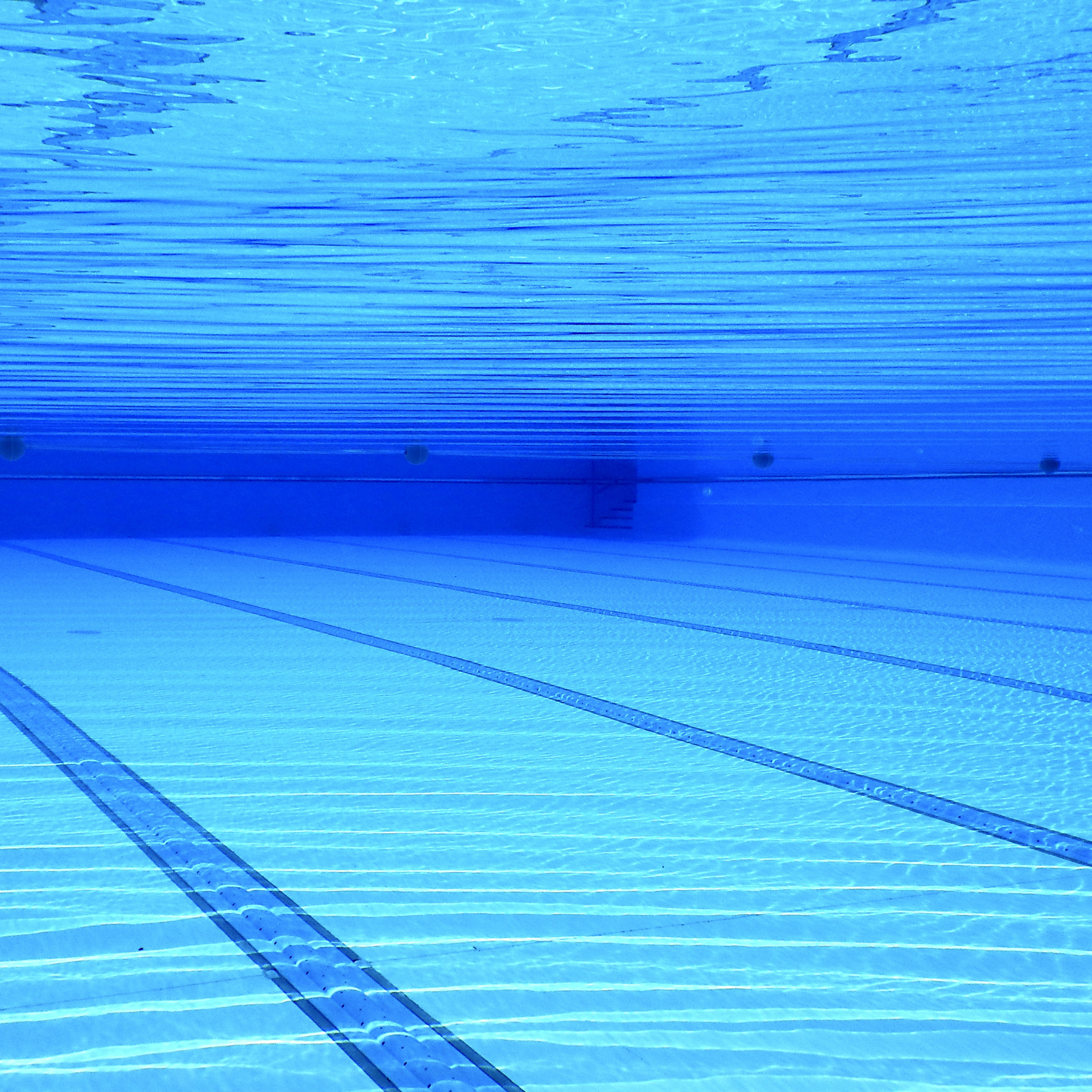 Mastering Pool Water Testing: A Comprehensive Guide for Beginners
