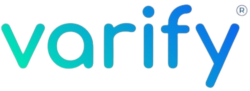Varify